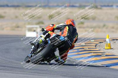 media/Feb-03-2024-SoCal Trackdays (Sat) [[767c60a41c]]/2-Turn 11 (10am)/